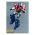 Transformers ONE AMK Series 20cm Orion Model Kit